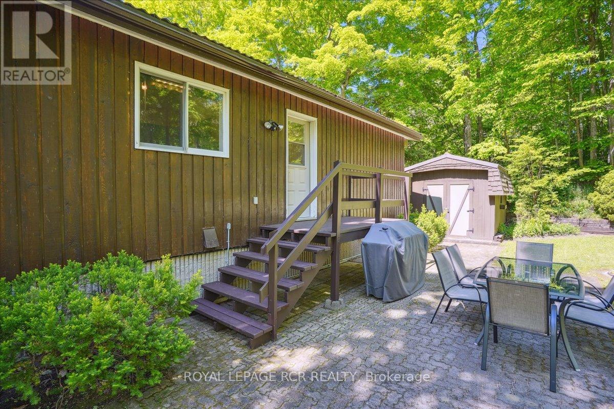 859 Sixth Street N, South Bruce Peninsula, Ontario  N0H 2G0 - Photo 22 - X12642400