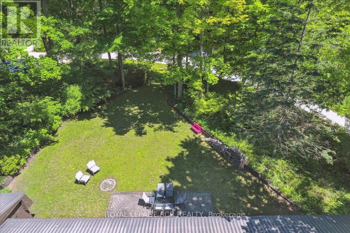 859 Sixth Street N, South Bruce Peninsula, Ontario  N0H 2G0 - Photo 25 - X12642400