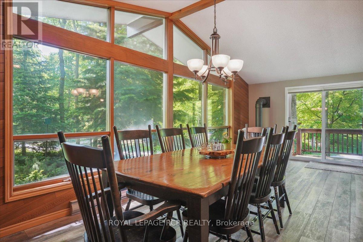 859 Sixth Street N, South Bruce Peninsula, Ontario  N0H 2G0 - Photo 8 - X12642400