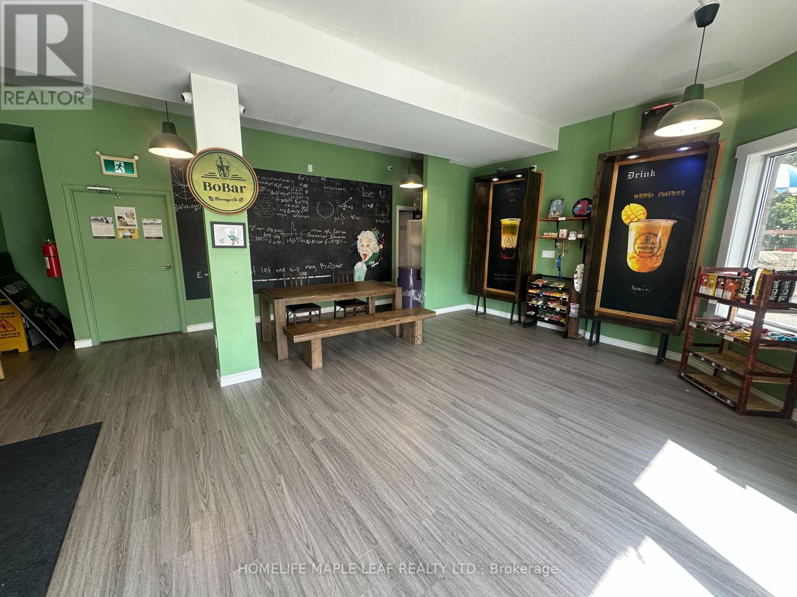 257 Dundas Street, Woodstock, Ontario  N4S 1A9 - Photo 10 - X12642414