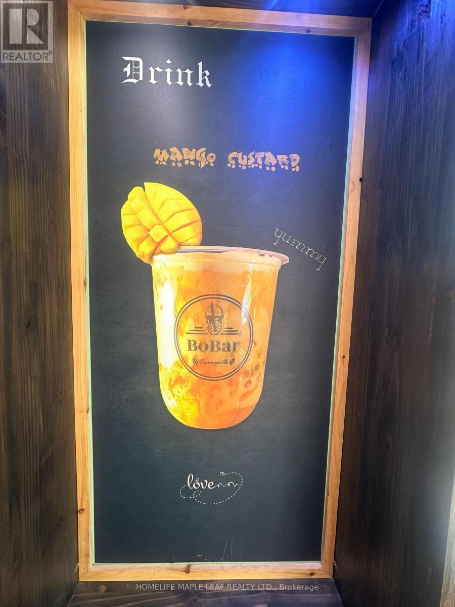 257 Dundas Street, Woodstock, Ontario  N4S 1A9 - Photo 14 - X12642414