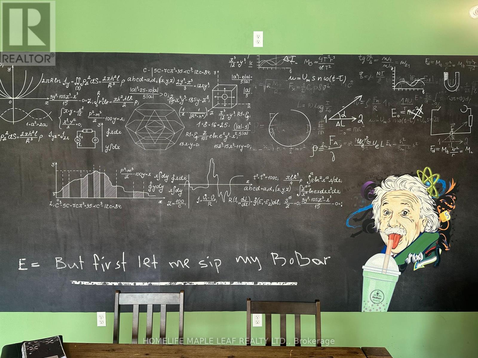 257 Dundas Street, Woodstock, Ontario  N4S 1A9 - Photo 15 - X12642414