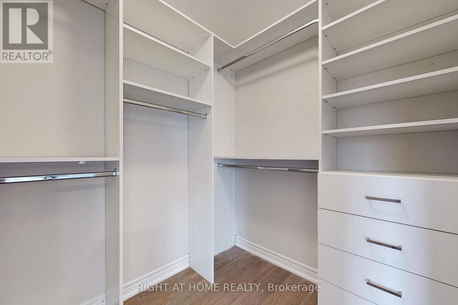 91 Starfire Crescent, Hamilton, Ontario  L8E 0K9 - Photo 20 - X12642418