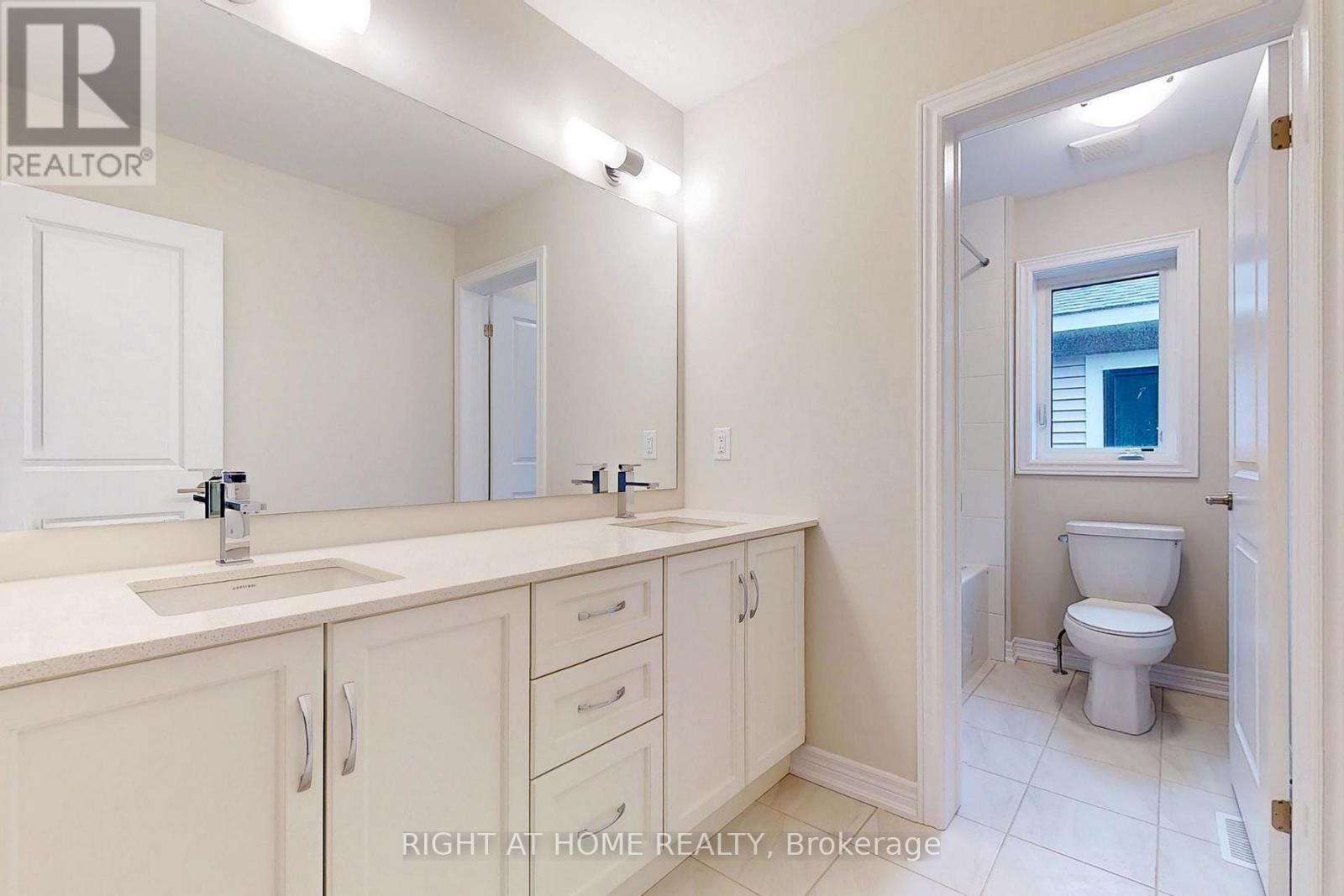 91 Starfire Crescent, Hamilton, Ontario  L8E 0K9 - Photo 30 - X12642418