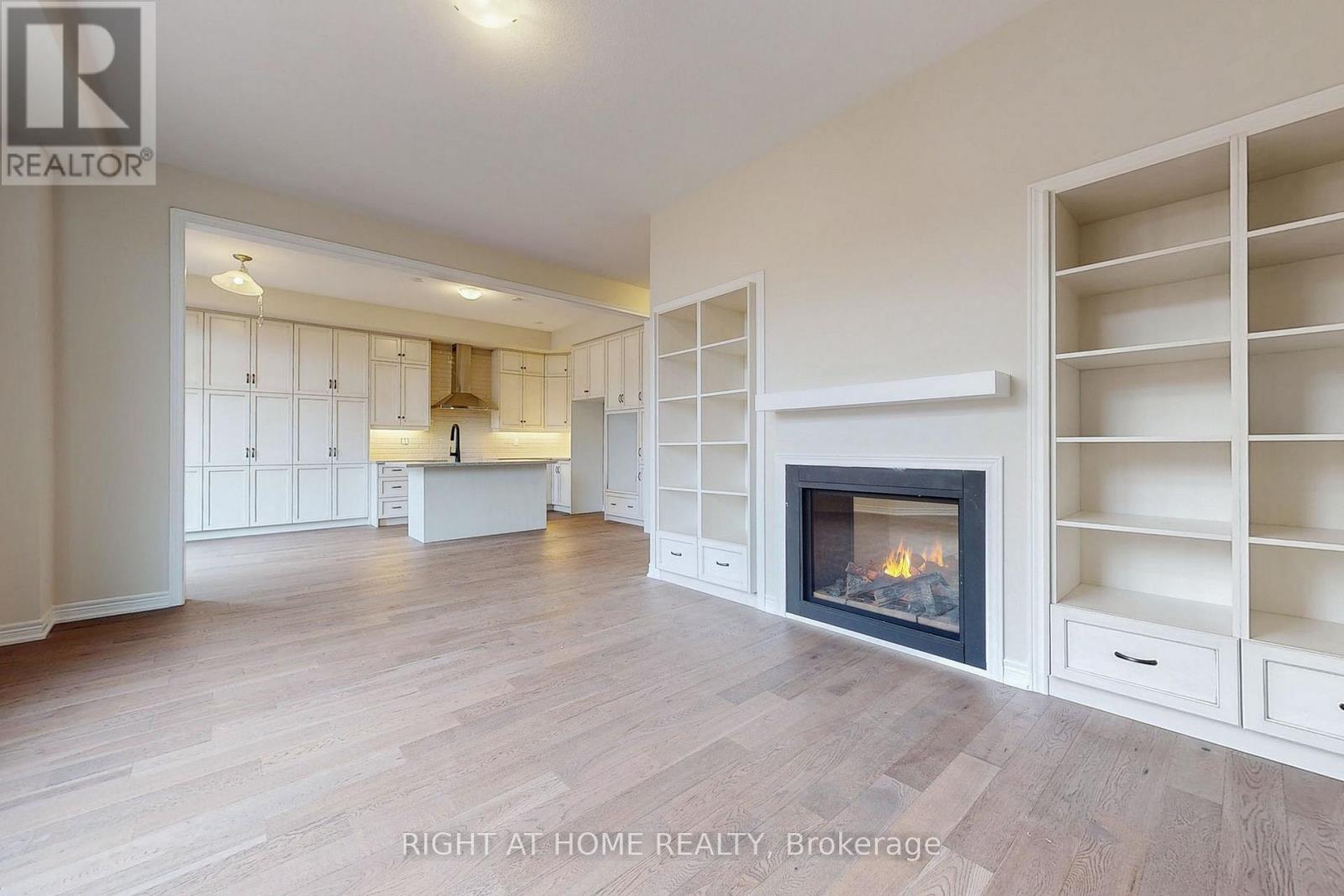 91 Starfire Crescent, Hamilton, Ontario  L8E 0K9 - Photo 8 - X12642418