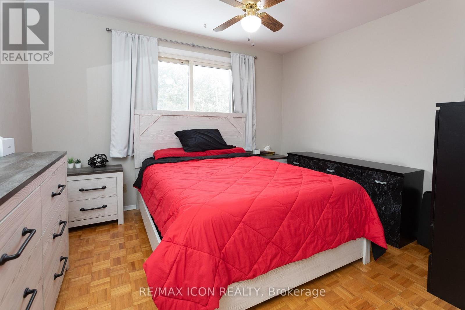 124 Dalegrove Drive, Kitchener, Ontario  N2M 2G5 - Photo 12 - X12642420