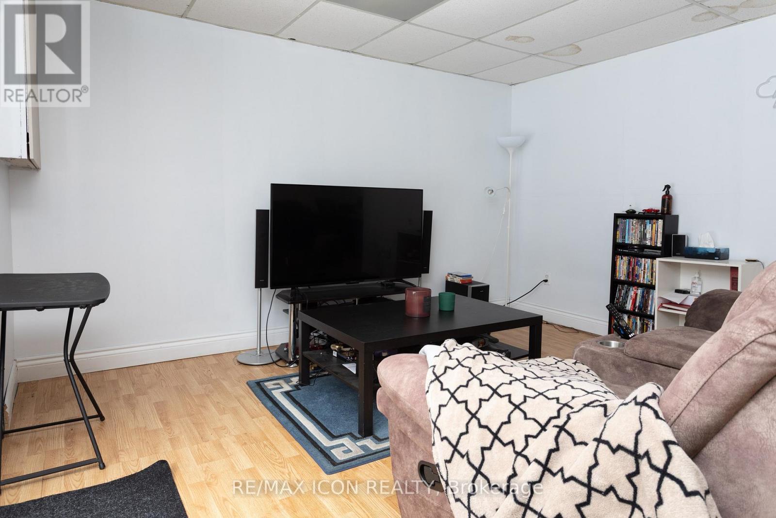 124 Dalegrove Drive, Kitchener, Ontario  N2M 2G5 - Photo 19 - X12642420