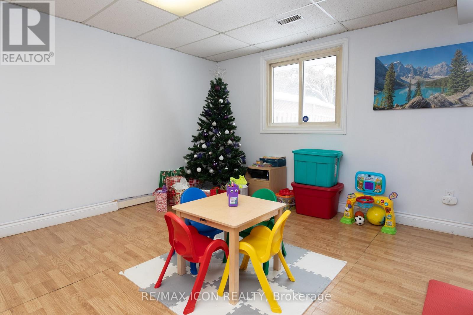 124 Dalegrove Drive, Kitchener, Ontario  N2M 2G5 - Photo 21 - X12642420