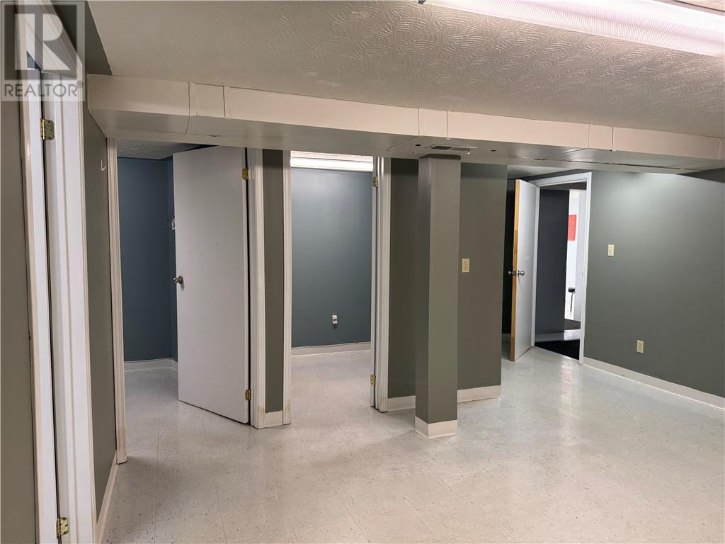 87 Centre Street Unit# Basement, Espanola, Ontario  P5E 1S6 - Photo 5 - 2125941