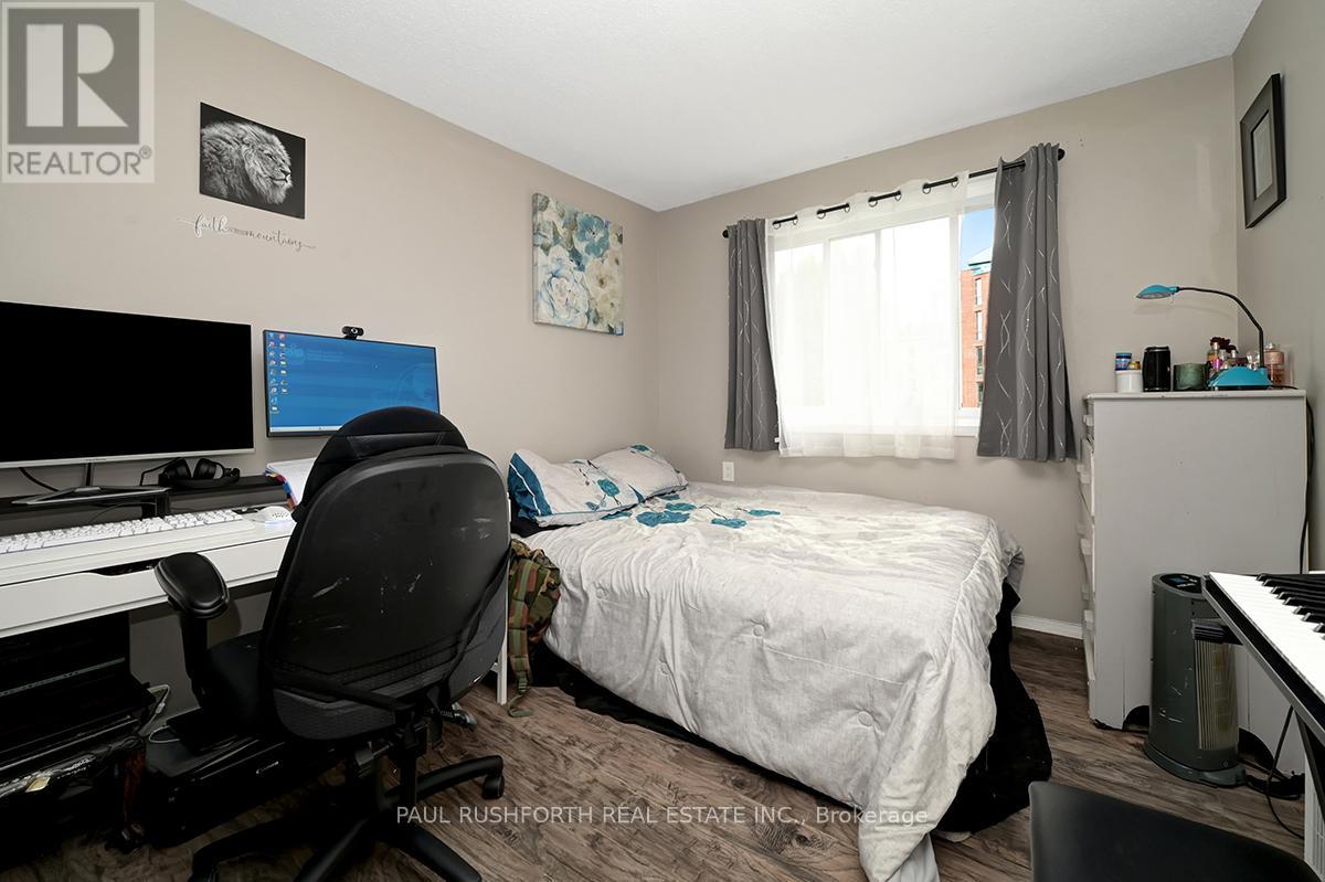 314 - 325 Centrum Boulevard, Ottawa, Ontario  K1E 3W8 - Photo 10 - X12197980