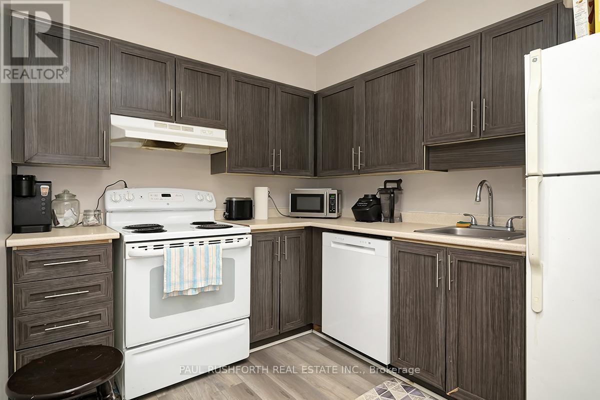 314 - 325 Centrum Boulevard, Ottawa, Ontario  K1E 3W8 - Photo 7 - X12197980