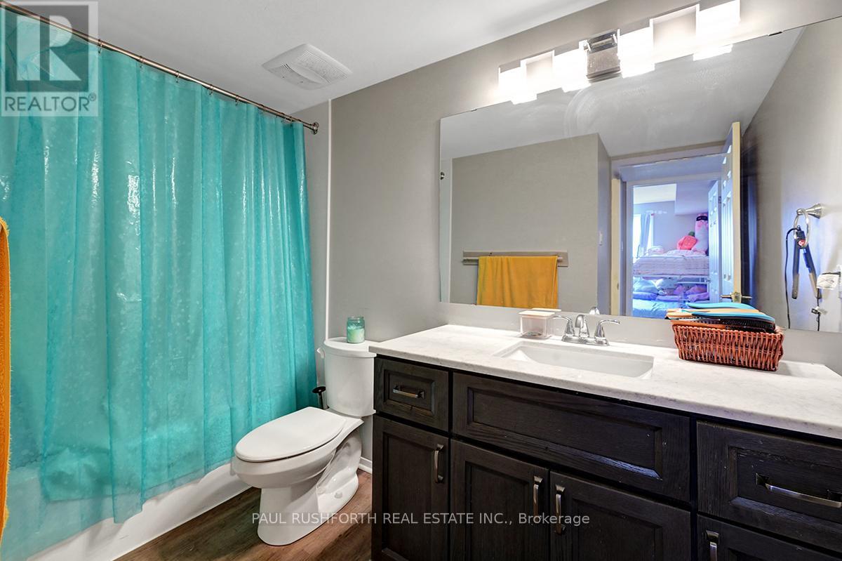 314 - 325 Centrum Boulevard, Ottawa, Ontario  K1E 3W8 - Photo 9 - X12197980