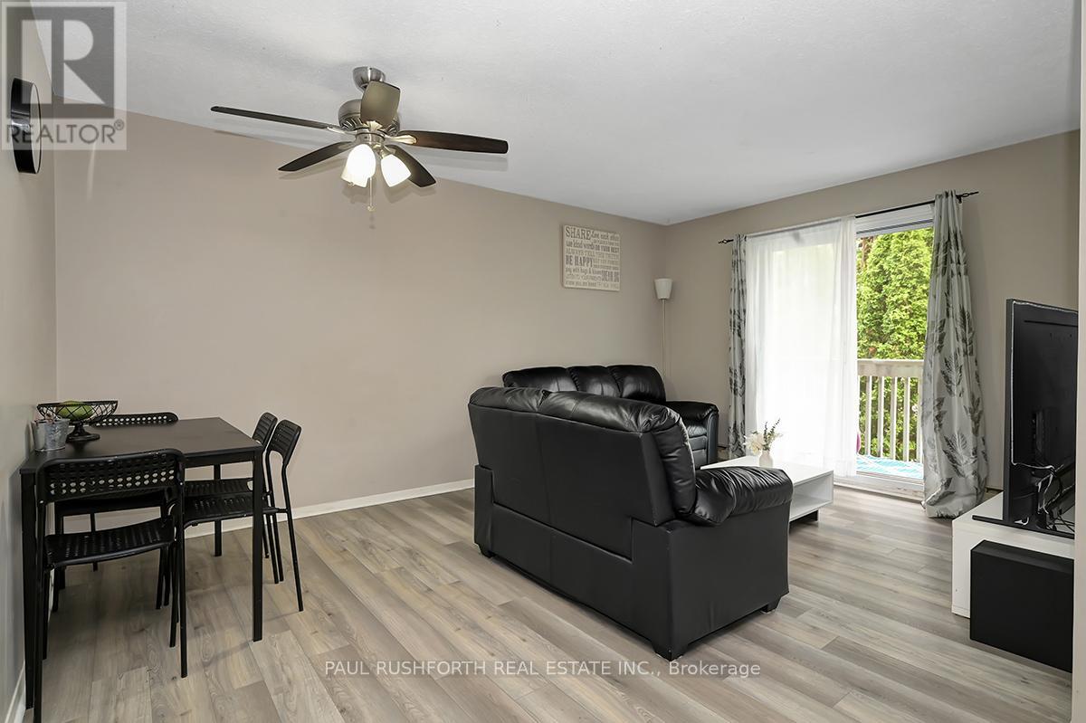 314 - 325 Centrum Boulevard, Ottawa, Ontario  K1E 3W8 - Photo 3 - X12197980