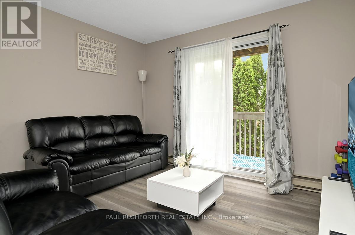 314 - 325 Centrum Boulevard, Ottawa, Ontario  K1E 3W8 - Photo 4 - X12197980