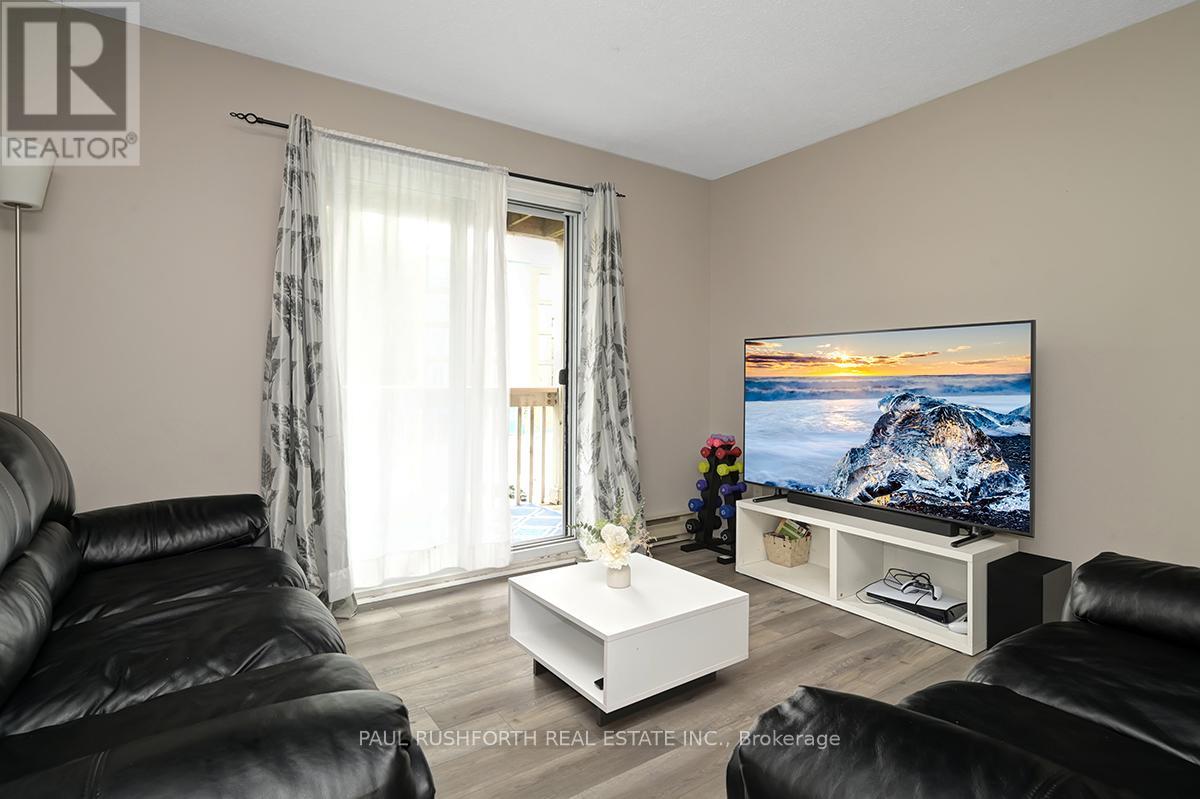 314 - 325 Centrum Boulevard, Ottawa, Ontario  K1E 3W8 - Photo 5 - X12197980