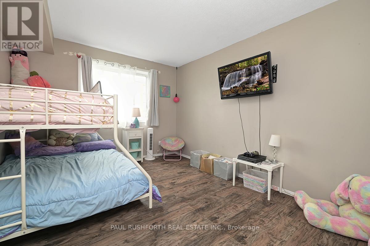 314 - 325 Centrum Boulevard, Ottawa, Ontario  K1E 3W8 - Photo 8 - X12197980