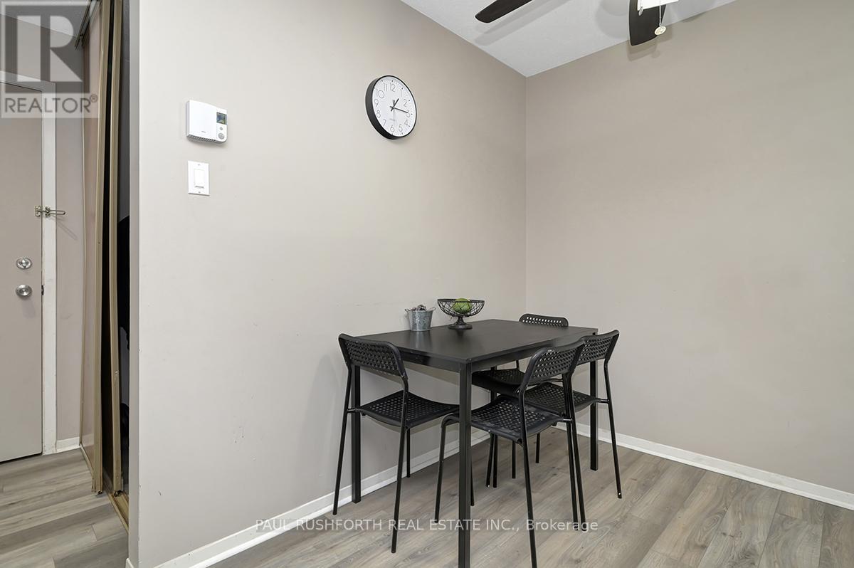 314 - 325 Centrum Boulevard, Ottawa, Ontario  K1E 3W8 - Photo 6 - X12197980