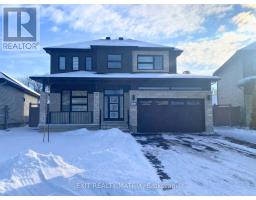1144 AVIGNON STREET, Russell, Ontario