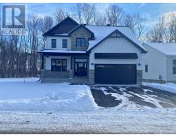 1375 FRIBOURG STREET, Russell, Ontario