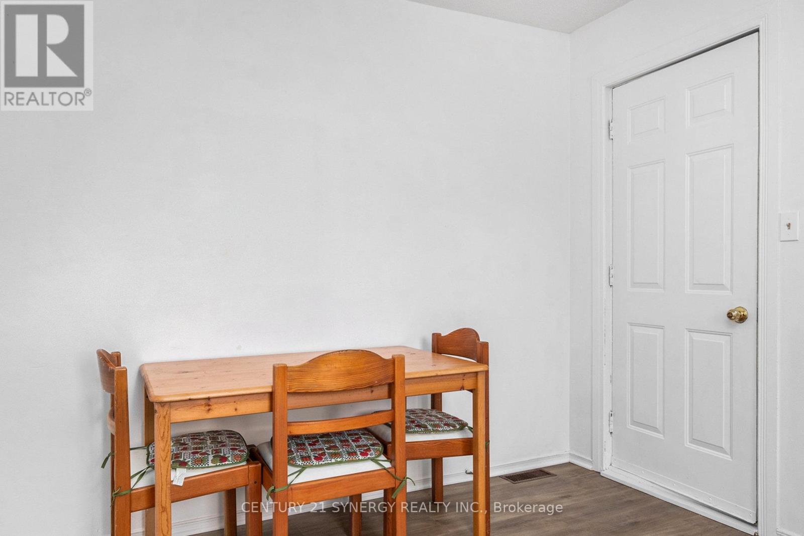 864 Weedmark Road, Merrickville-Wolford, Ontario  K0G 1G0 - Photo 12 - X12442327