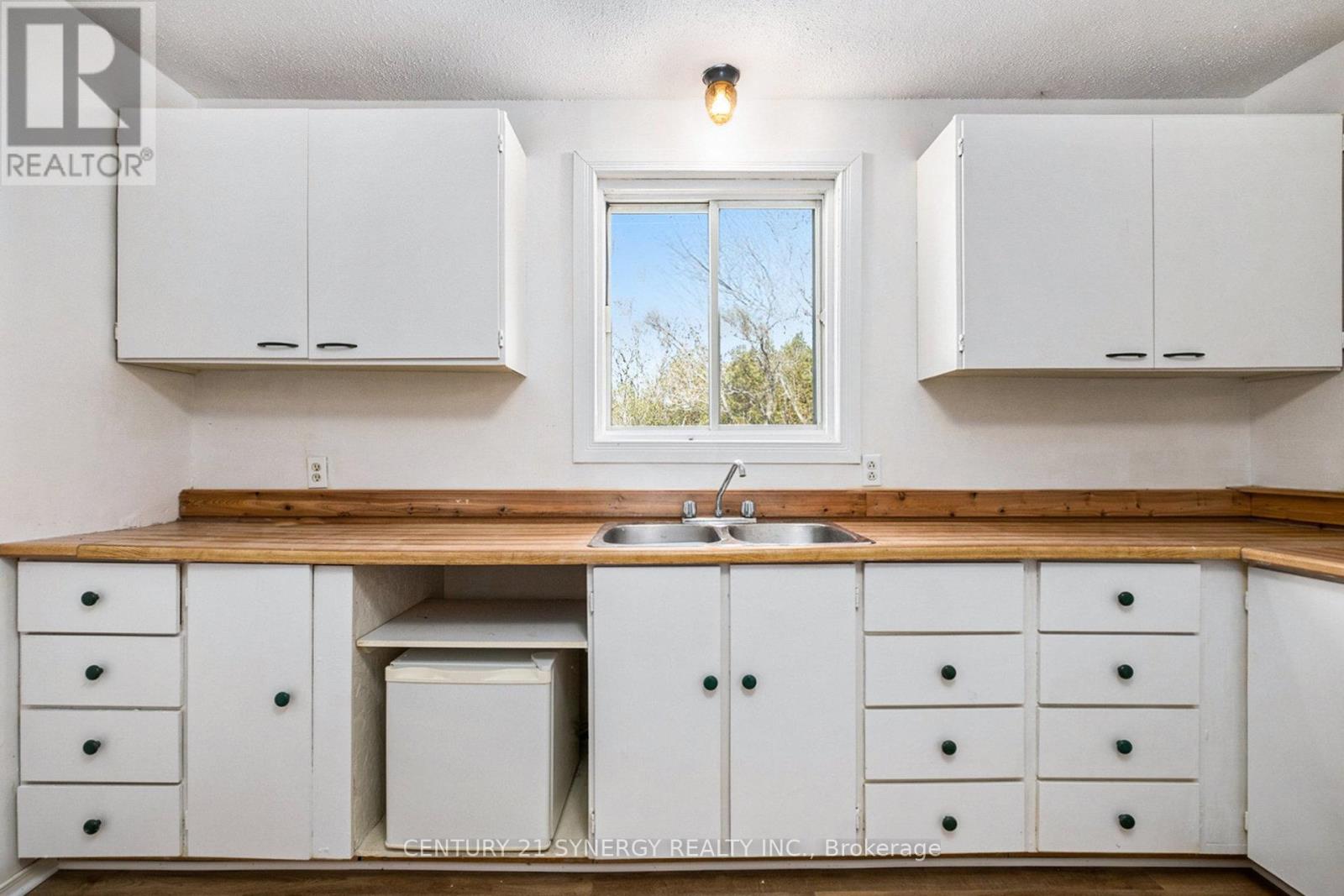 864 Weedmark Road, Merrickville-Wolford, Ontario  K0G 1G0 - Photo 14 - X12442327