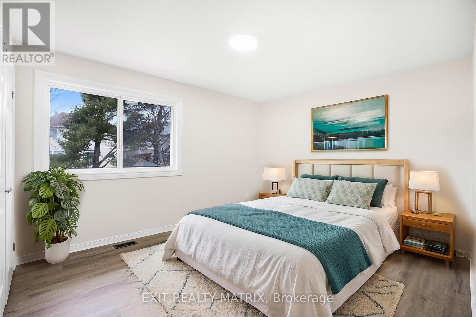 58 Castlebeau Street, Russell, Ontario  K0A 1W0 - Photo 13 - X12411665