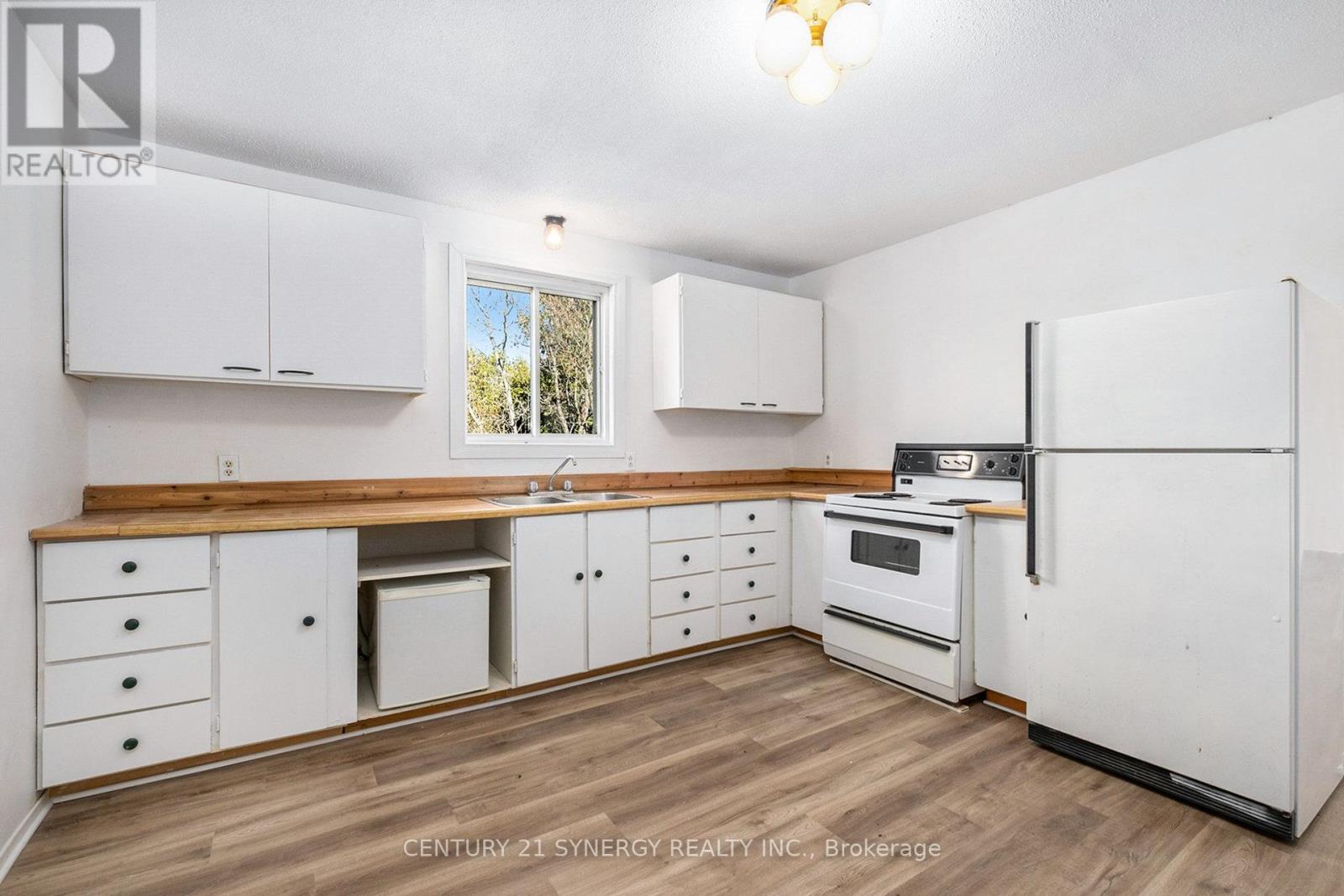 864 Weedmark Road, Merrickville-Wolford, Ontario  K0G 1G0 - Photo 13 - X12442327