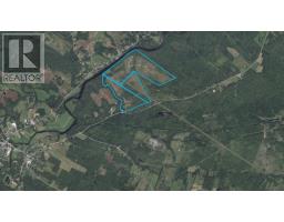 LOTS HIGHWAY 321, Roslin, Nova Scotia