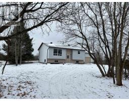 864 WEEDMARK ROAD, Merrickville-Wolford, Ontario