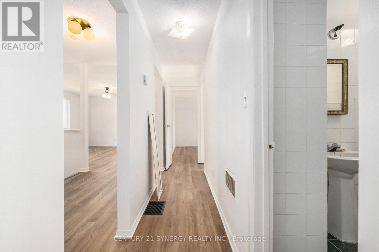 864 Weedmark Road, Merrickville-Wolford, Ontario  K0G 1G0 - Photo 15 - X12442327