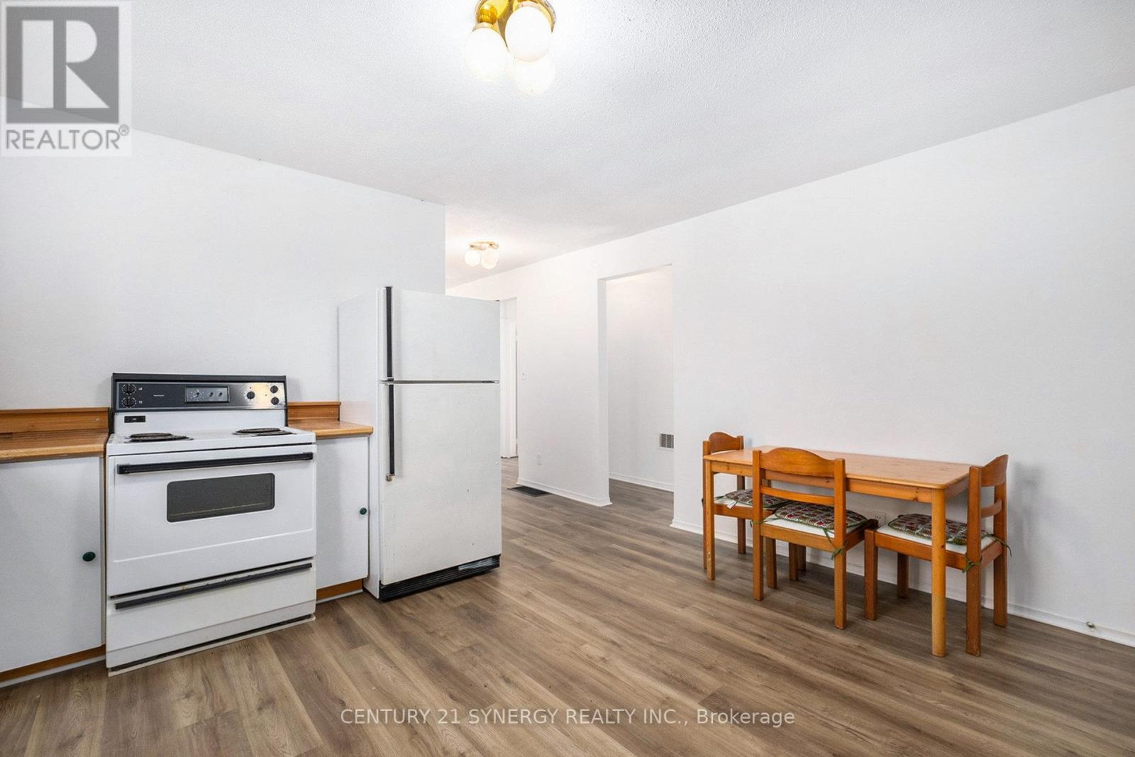 864 Weedmark Road, Merrickville-Wolford, Ontario  K0G 1G0 - Photo 11 - X12442327