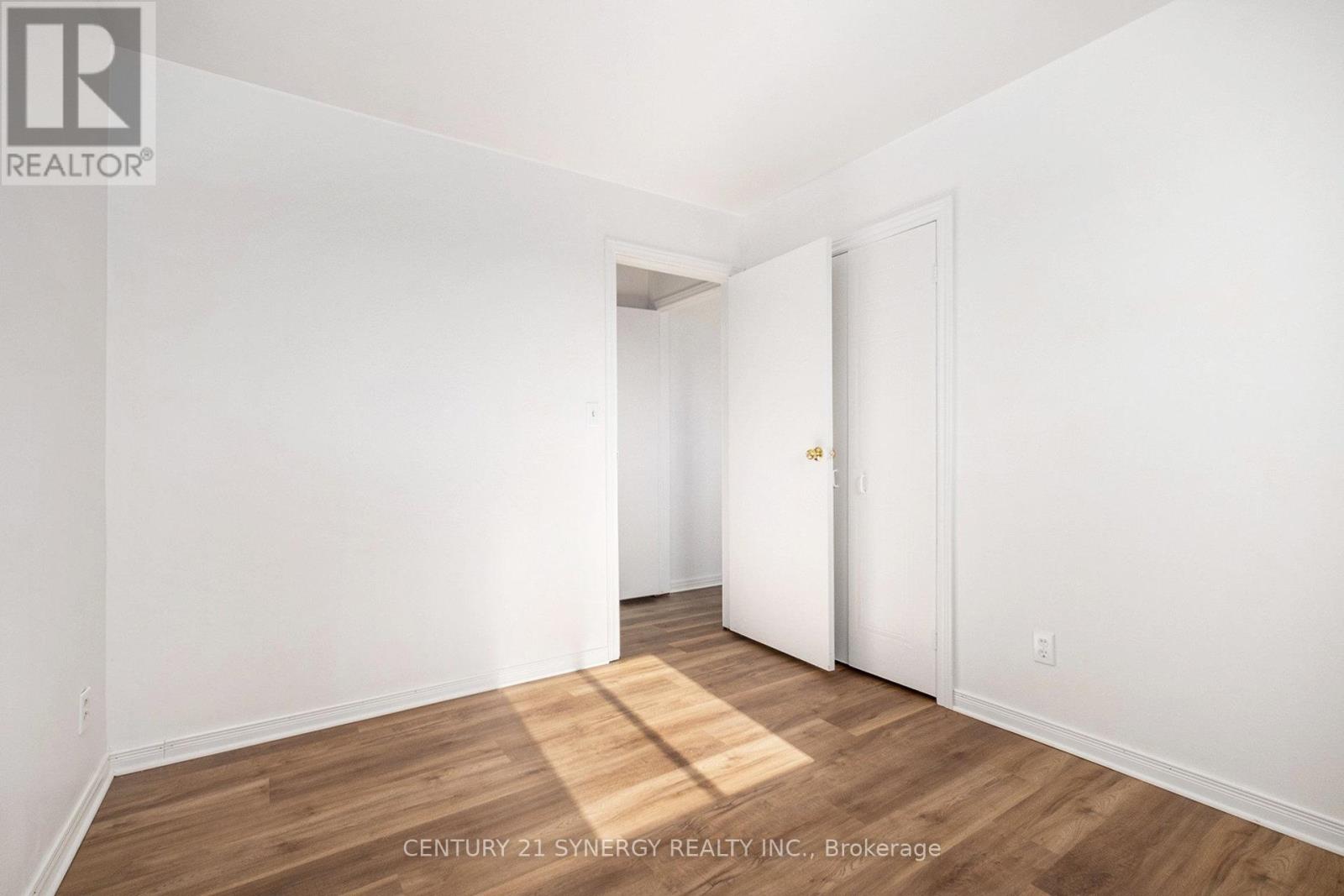 864 Weedmark Road, Merrickville-Wolford, Ontario  K0G 1G0 - Photo 21 - X12442327