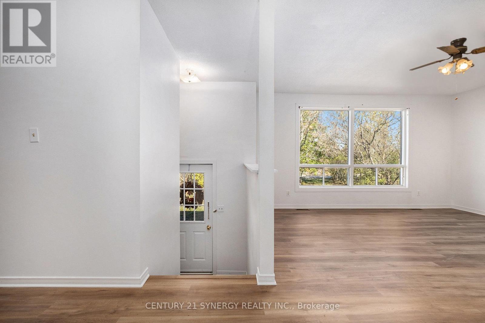 864 Weedmark Road, Merrickville-Wolford, Ontario  K0G 1G0 - Photo 8 - X12442327