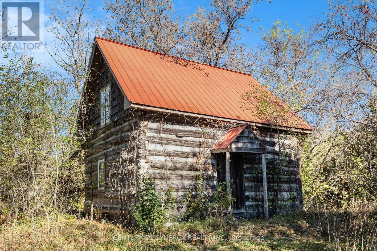 864 Weedmark Road, Merrickville-Wolford, Ontario  K0G 1G0 - Photo 32 - X12442327