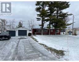 134 OGILVIE LANE, Merrickville-Wolford, Ontario