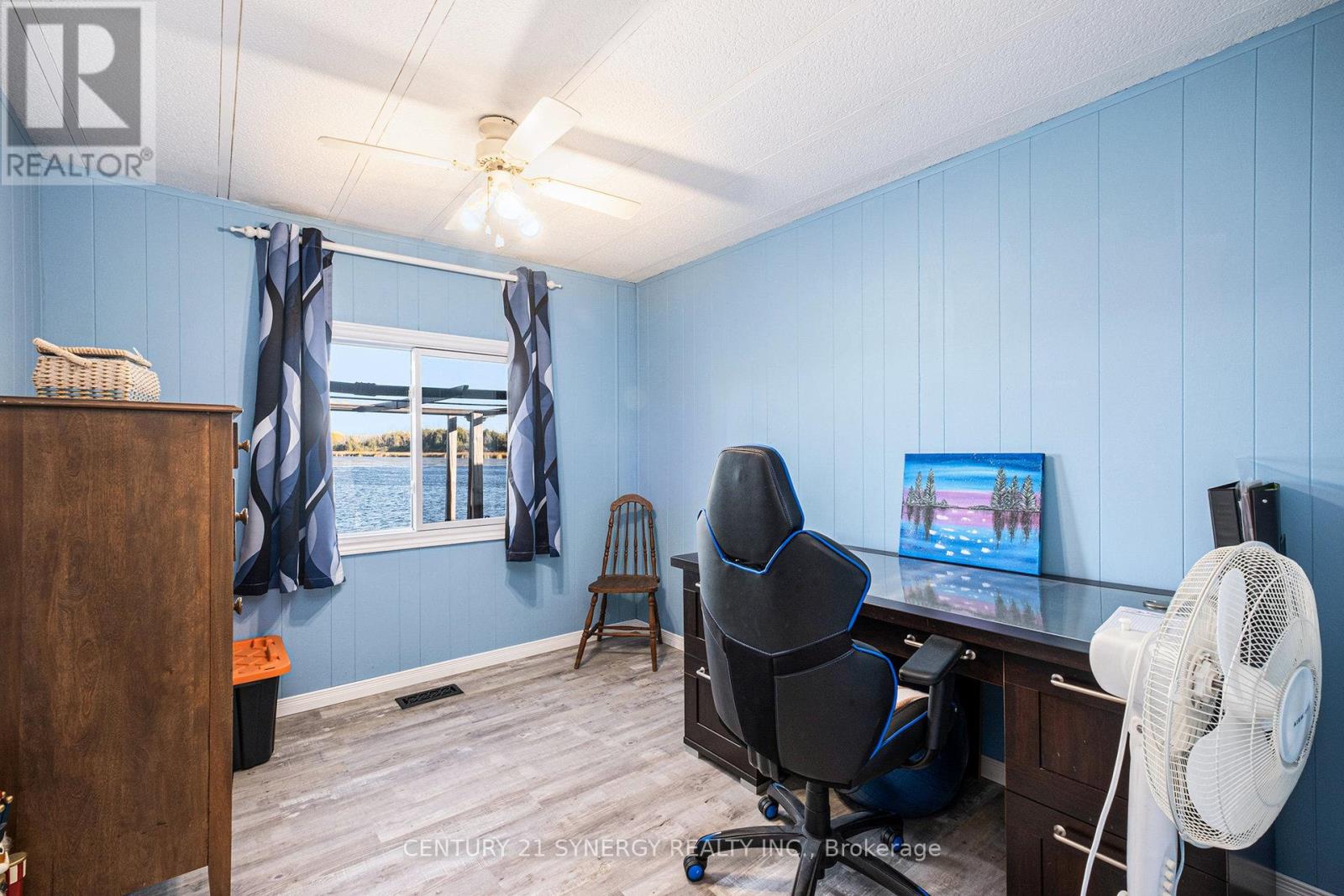 134 Ogilvie Lane, Merrickville-Wolford, Ontario  K0G 1G0 - Photo 15 - X12468484