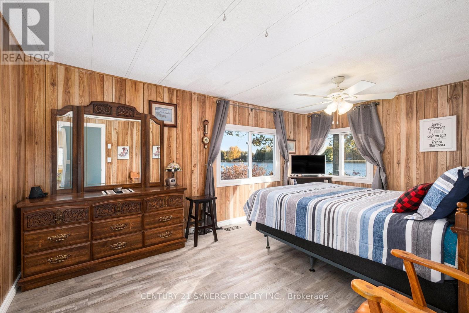 134 Ogilvie Lane, Merrickville-Wolford, Ontario  K0G 1G0 - Photo 11 - X12468484