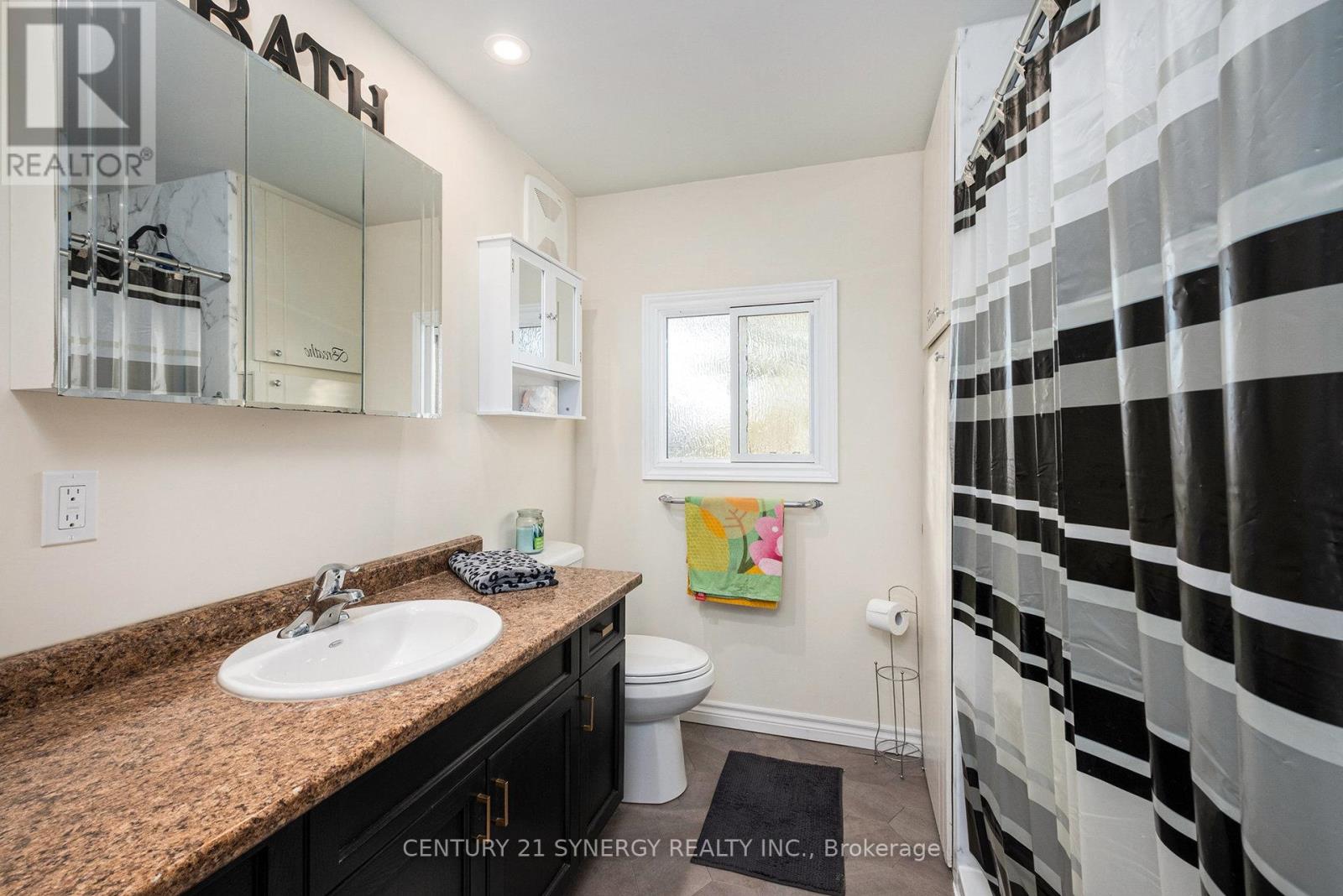 134 Ogilvie Lane, Merrickville-Wolford, Ontario  K0G 1G0 - Photo 13 - X12468484