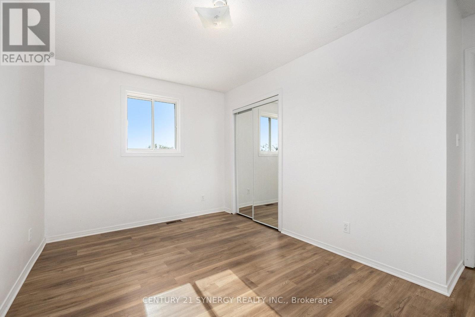 864 Weedmark Road, Merrickville-Wolford, Ontario  K0G 1G0 - Photo 19 - X12442327