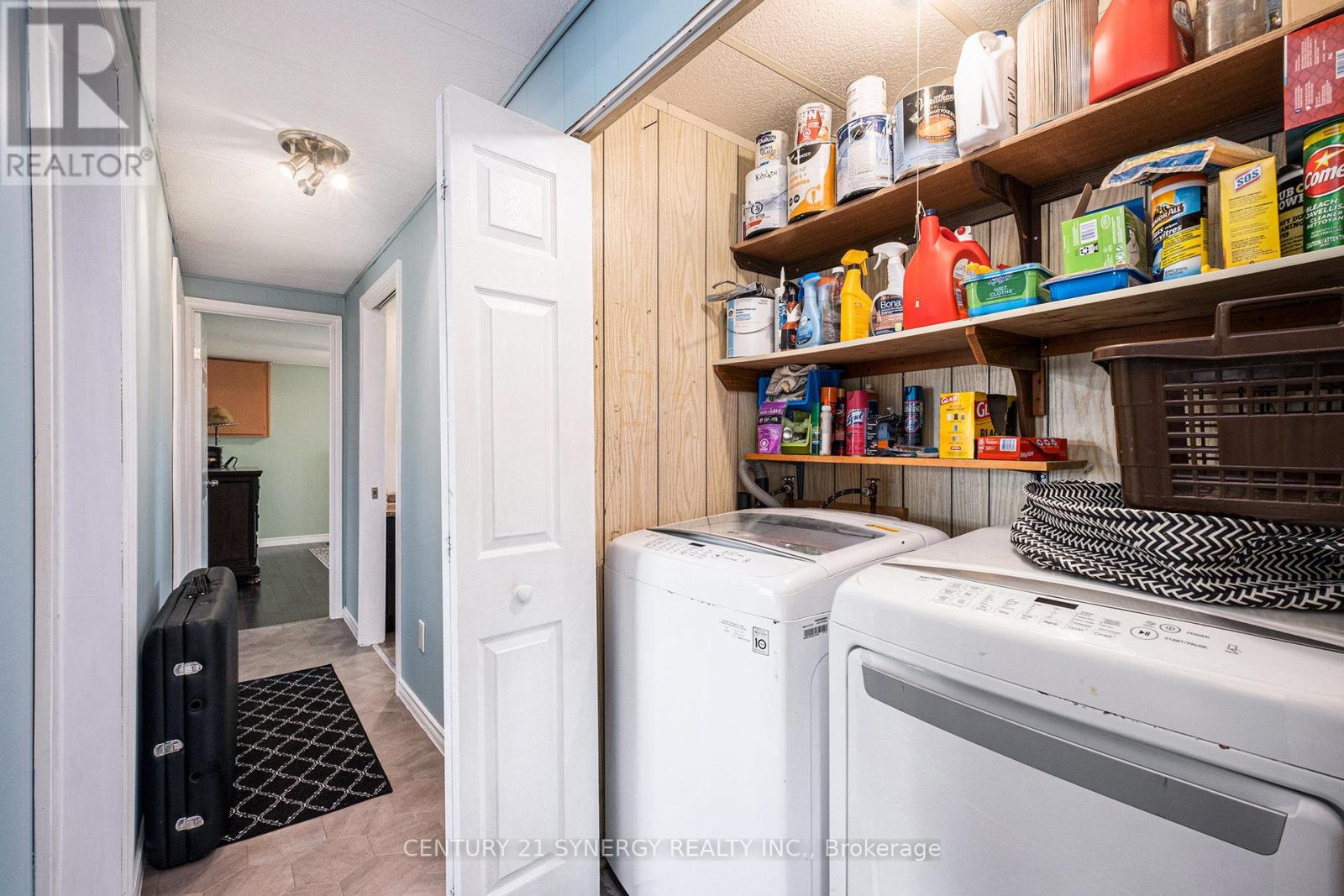 134 Ogilvie Lane, Merrickville-Wolford, Ontario  K0G 1G0 - Photo 17 - X12468484