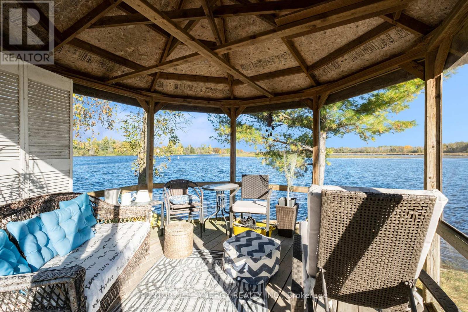 134 Ogilvie Lane, Merrickville-Wolford, Ontario  K0G 1G0 - Photo 19 - X12468484