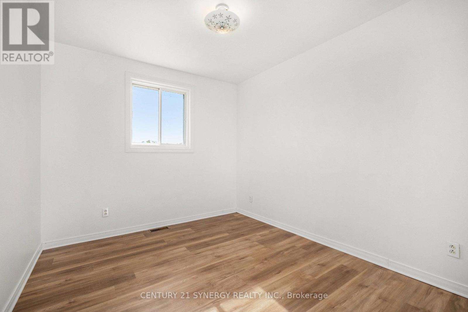 864 Weedmark Road, Merrickville-Wolford, Ontario  K0G 1G0 - Photo 20 - X12442327