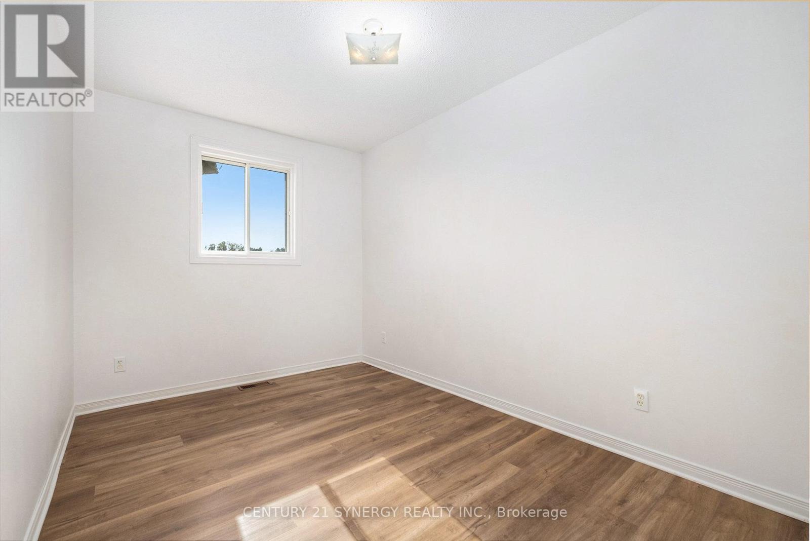 864 Weedmark Road, Merrickville-Wolford, Ontario  K0G 1G0 - Photo 22 - X12442327