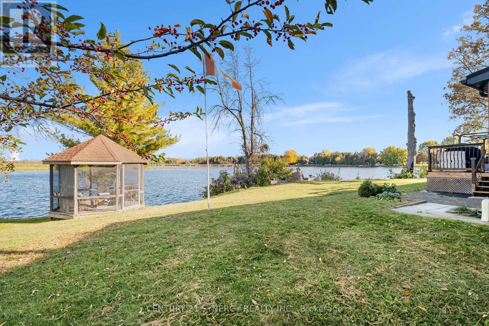 134 Ogilvie Lane, Merrickville-Wolford, Ontario  K0G 1G0 - Photo 20 - X12468484