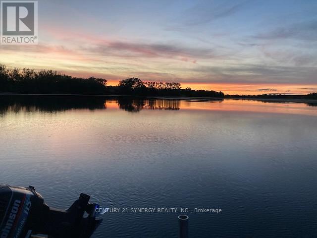 134 Ogilvie Lane, Merrickville-Wolford, Ontario  K0G 1G0 - Photo 22 - X12468484