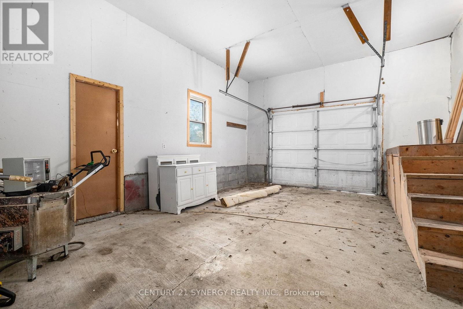 864 Weedmark Road, Merrickville-Wolford, Ontario  K0G 1G0 - Photo 28 - X12442327