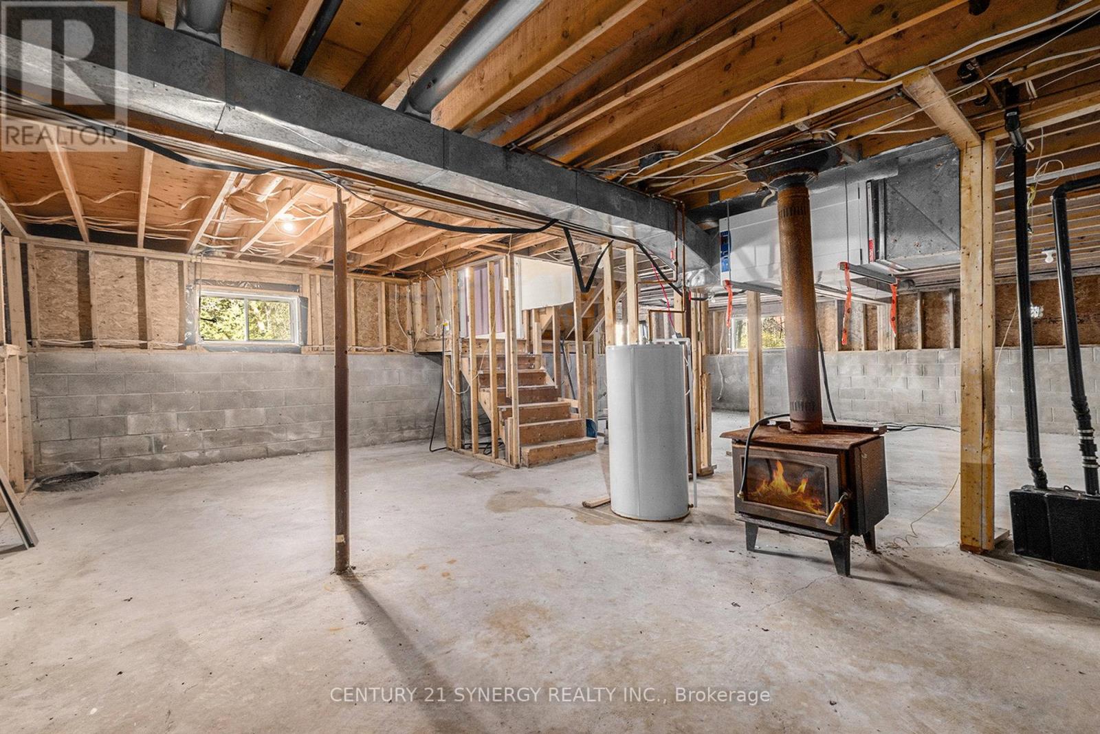 864 Weedmark Road, Merrickville-Wolford, Ontario  K0G 1G0 - Photo 26 - X12442327