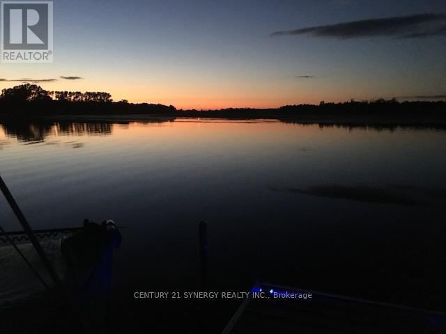 134 Ogilvie Lane, Merrickville-Wolford, Ontario  K0G 1G0 - Photo 23 - X12468484