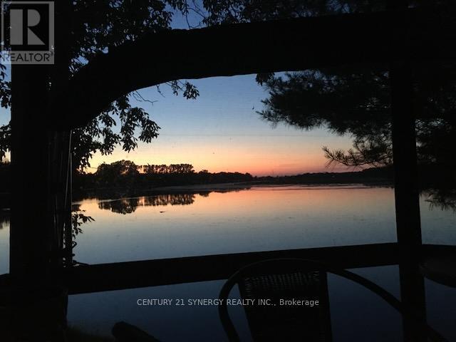 134 Ogilvie Lane, Merrickville-Wolford, Ontario  K0G 1G0 - Photo 24 - X12468484