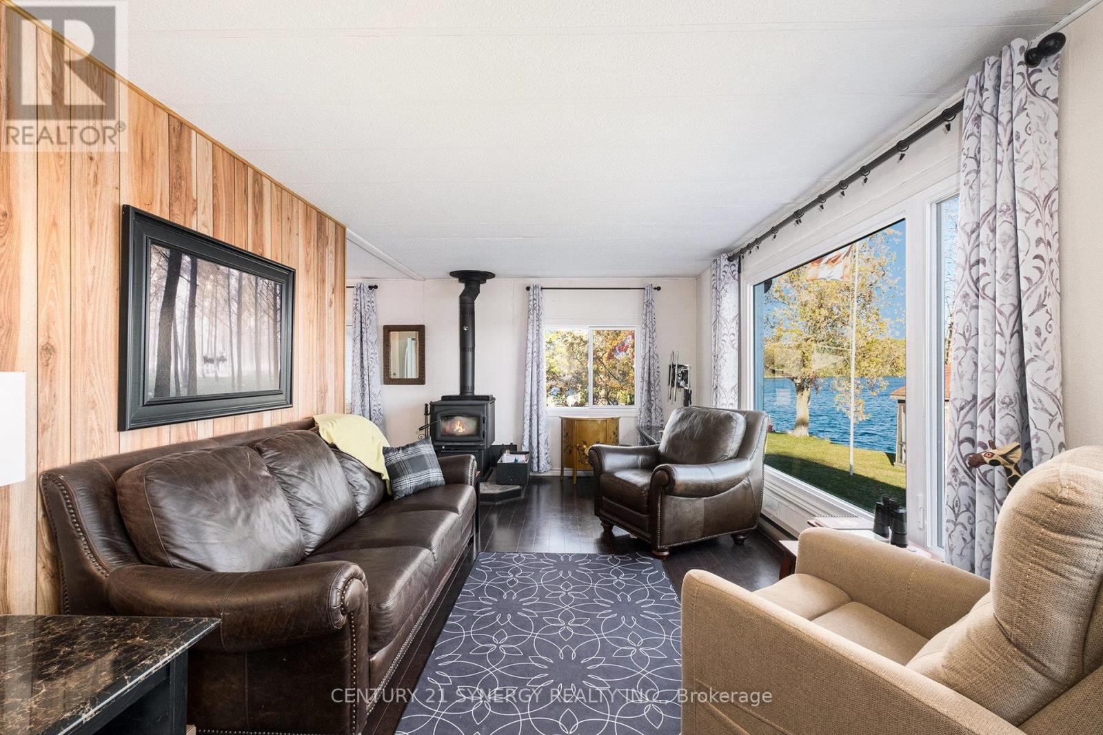 134 Ogilvie Lane, Merrickville-Wolford, Ontario  K0G 1G0 - Photo 10 - X12468484